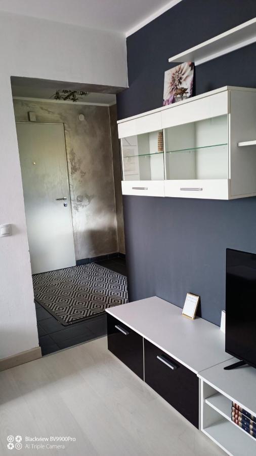 Apartman Bella Vista Голубац Экстерьер фото