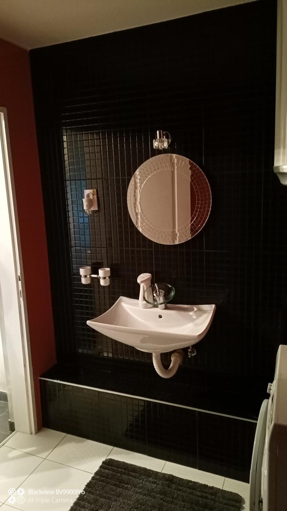 Apartman Bella Vista Голубац Экстерьер фото