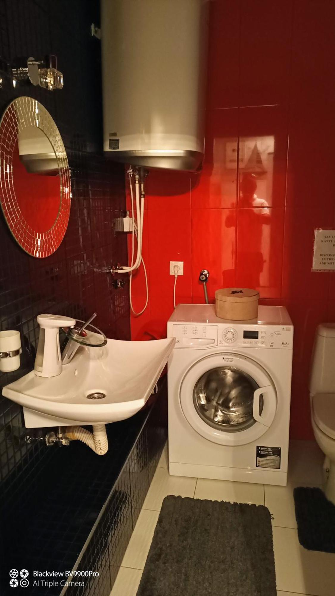 Apartman Bella Vista Голубац Экстерьер фото